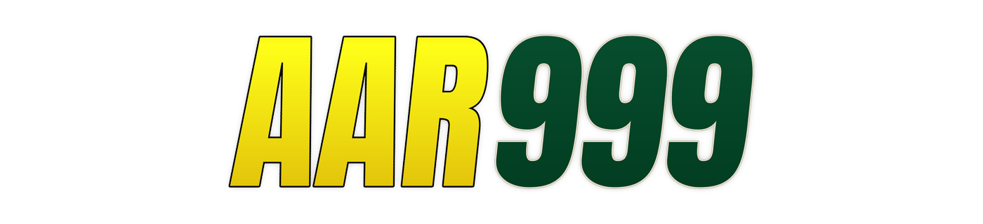 aar999